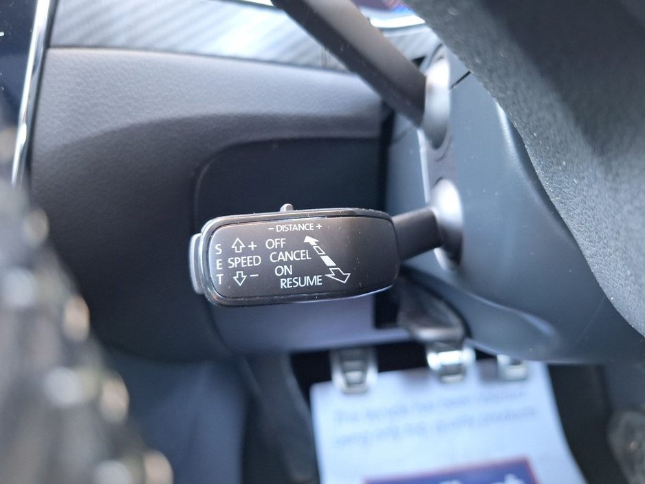 2022 Skoda Superb 2L Diesel For Sale Images