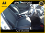 2019 VOLKSWAGEN POLO FINANCE ARRANGED * 1.0 NEW MODEL  * TOP-SPEC TSi-COMFORTLINE * AUTOMATIC (DSG) * AA APPROVED * 101 SAFETY CHECKLIST * IMMACULATE * COLOUR REVERSE CAMERA * LOW LOW KMs * ADAPTIVE CRUISE *NEW NCT JAN-27