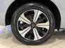 2024 VOLVO XC60 T6 RECHARGE PLUS DARK AWD=PAN ROOF//LOW MILES//1 OWNER=FULL VOLVO SERVICE HISTORY=TAILORED FINANCE PACKAGES AVAILABLE=TRADE IN'S WELCOME