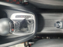 2014 AUDI A1 ADMIRED EDITION * 1.4 TFSI AUTOMATIC