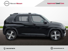 2026 Hyundai Inster 0L Electric For Sale Images