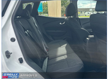 2021 Renault Kadjar 1.5L Diesel For Sale Images