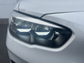 2019 BMW 1 SERIES 118I SE ZKA1 2DR AUTO