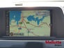 2016 BMW X1 SDRIVE18D XLINE