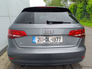 2020 AUDI A3 30 TFSI Technik 116BHP SE 5dr Mint