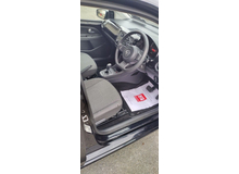 Volkswagen up! 1.0 Move Up Hatchback Petrol Automatic (75bhp)