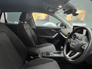 2023 AUDI Q2 2023 AUDI Q2 AUTOMATIC 2.0 TDI 35 ADVANCED / HEATED SEATS / VIRTUAL COCKPIT / REVERSE CAMERA