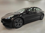 2021 TESLA MODEL 3 STANDARD RANGE PLUS (RWD) 4DR