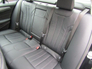 2018 BMW 5 SERIES 530 E G30 SE 4DR Auto