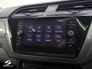2018 VOLKSWAGEN TOURAN (181) COMFORTLINE 1.6 TDI PAN ROOF 7 SEATER