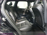2024 VOLVO XC60 Xc60 + Black Ed T6 Phev Awd