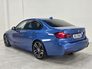 2018 BMW 3 SERIES 330E M Sport Shadow Edition PHEV 248 BHP