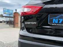 2017 Nissan Qashqai 1.5L Diesel For Sale Images