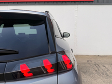2023 Peugeot 2008 1.2L Petrol For Sale Images
