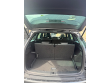 2022 Skoda Kodiaq 2L Diesel For Sale Images