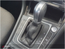 2020 VOLKSWAGEN GOLF HIGHLINE 1.2 TSI AUTOMATIC