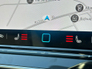 2025 VOLKSWAGEN GOLF GTE DSG PAN ROOF, NEW MODEL