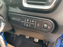 2021 Kia Ceed 1.6L Diesel For Sale Images