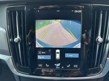 2020 Volvo V90 2L Diesel For Sale Images