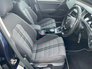 2016 VOLKSWAGEN GOLF EDITION-R 1.6 TDI 110HP 5DR (RARE CAR)