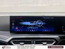 2024 BMW i4 0L Electric For Sale Images