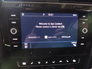 2019 VOLKSWAGEN GOLF R-LINE Low Millage