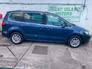 Photo for ad 3792178