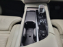 2023 VOLVO XC90 T8 PHEV 455hp Ultimate (Bright Theme)