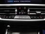 2021 BMW 3 SERIES *112* M SPORT AUTO