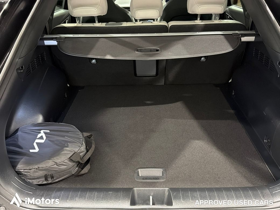 Kia EV6 PE Earth — thumbnail 14