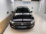 2018 VOLKSWAGEN PASSAT 2.0 TDI HIGHLINE PREMIUM PLUS // JUST 88000 KMS // IMMACULATE EXAMPLE LIKE NEW // FULL ELECTRIC HEATED LEATHER // CRUISE CONTROL // APPLE CARPLAY // ANDROID AUTO // FOGS // MFSW // UPGRADED GT ALLOYS