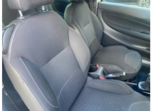 2016 DS Automobiles DS 3 1.2L Petrol For Sale Images
