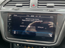 2020 VOLKSWAGEN TIGUAN R-LINE 4MOTION AUTOMATIC 2.0 DIESEL //MASSIVE SPEC//FULL LEATHER//DYNAUDIO SOUND//  