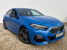 2022 BMW 2 Series 1.5L Petrol For Sale Images