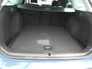 2015 VOLKSWAGEN GOLF Estate, NCT