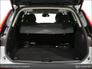 2025 VOLVO XC60 T6 XC60 PLUS DARK: 20” UPGRADE DIAMOND CUT ALLOYS, VAPOUR METALLIC WITH CHARCOAL LEATHER, PANORAMIC ROOF, KEYLESS ENTRY, HEATED SEATS
