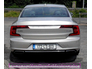 2017 VOLVO S90 D4 INSCRIPTIION AUTO......LEATHER......NCT 11/25
