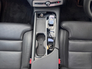 2024 VOLVO XC90 ULTIMATE DARK T8 RECHARGE TOP SPECIFICATION//AIR SUSPENSION//PANORAMIC ROOF//MASSAGE SEATS//SIMI DEALER