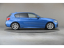 2016 BMW 1 SERIES 1.6 120i M SPORT *ALCANTARA SEATS*REVERSE CAM*