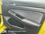 2020 VOLKSWAGEN GOLF R-LINE TSI