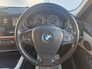 2015 BMW X3 SDRIVE 18D SE G2 ZX3A 4DR SDR18DSEG2