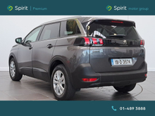 Enhanced Search Image