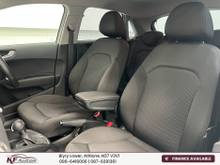 2018 Audi A1 1L Petrol For Sale Images