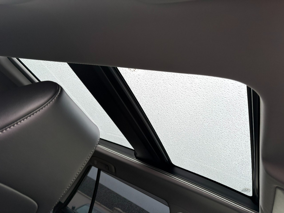 2020 Toyota Rav4 2.5L Petrol Hybrid For Sale Images