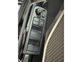 2022 TOYOTA C-HR Self Charging Hybrid Sol Automatic