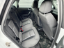2017 AUDI A1 Sportback 1.4 TFSI AUTO