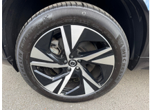2024 Volvo XC90 2.0L Petrol Plug-in Hybrid For Sale Images