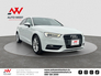 2016 AUDI A3 2016 Audi A3 1.4 TFSI S-Tronic Automatic