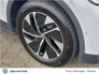 2024 VOLKSWAGEN ID.4 * PRO PLUS * 77kWh * 286BHP * STUNNING EV SUV * TRINITY VOLKSWAGEN *