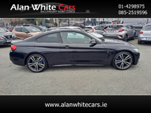 2016 BMW 4 Series 2L Diesel For Sale Images